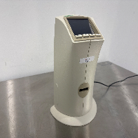 Bio-Rad TC20 Automated Cell Counter image 0
